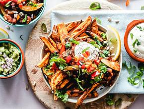 Where to eat well and cheaply in Lyon in 2025? The best places to eat for less than 15 euros!