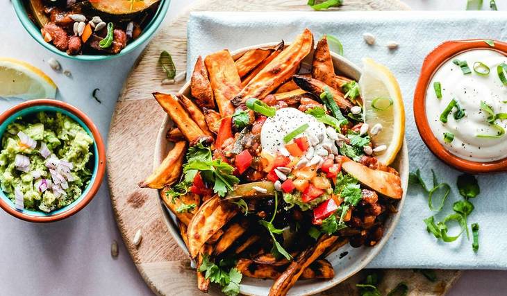 Où bien manger et pas cher à Lyon en 2025 ? Les meilleurs endroits pour manger à moins de 15 euros !