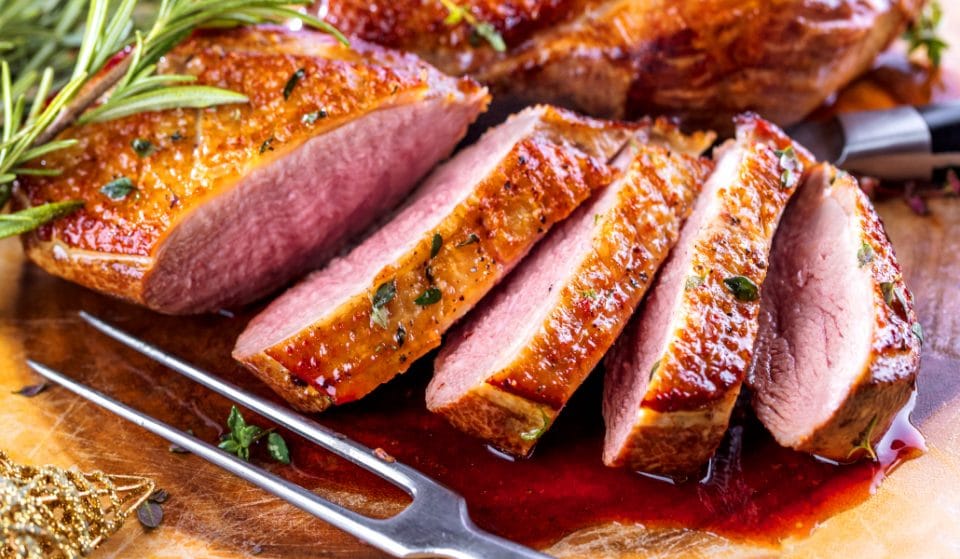 Un petit paradis gastronomique du Sud-Ouest a ouvert dans le 3è !