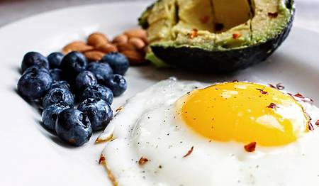 Brunch Lyon 2025