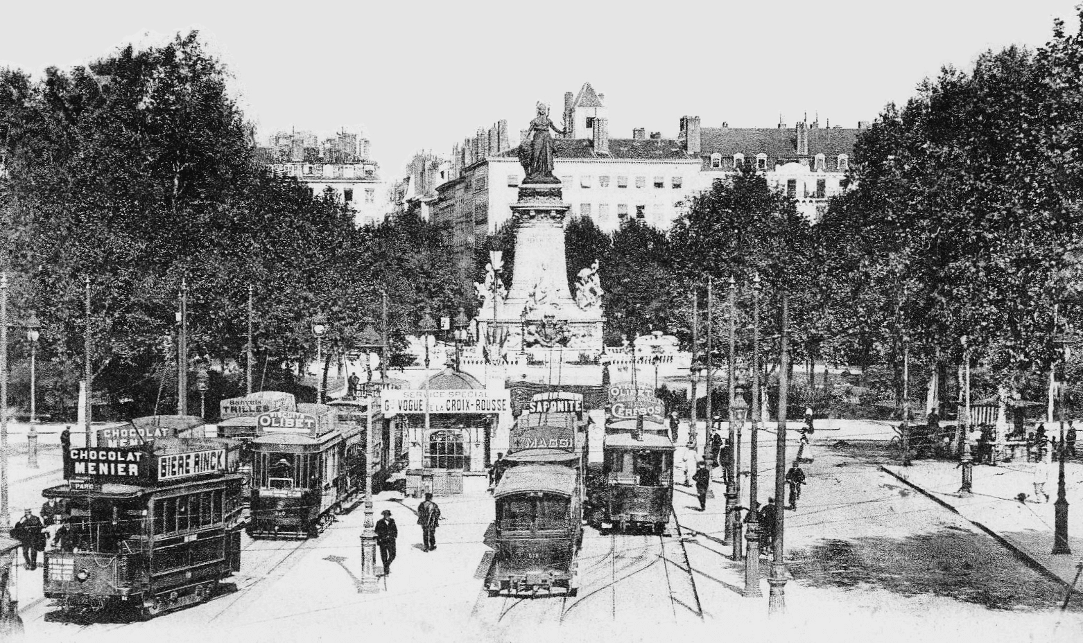 Revue 'Voie Étroite' N°180 - Appeva 30 Ans, Tram De Lyon, La Mure - Occasion