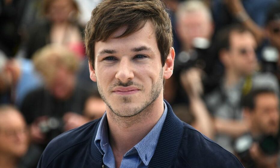 Hommage à Gaspard Ulliel : les plus beaux films de l&rsquo;acteur français !