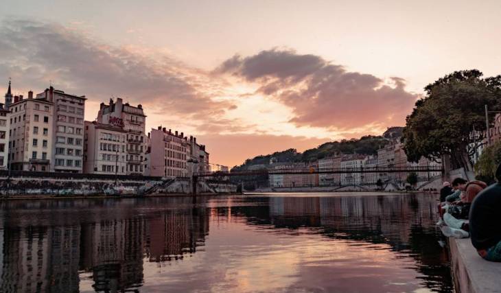 Que faire en septembre à Lyon ?
