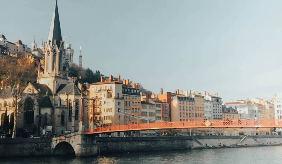 Nos meilleures activités à faire à Lyon en octobre