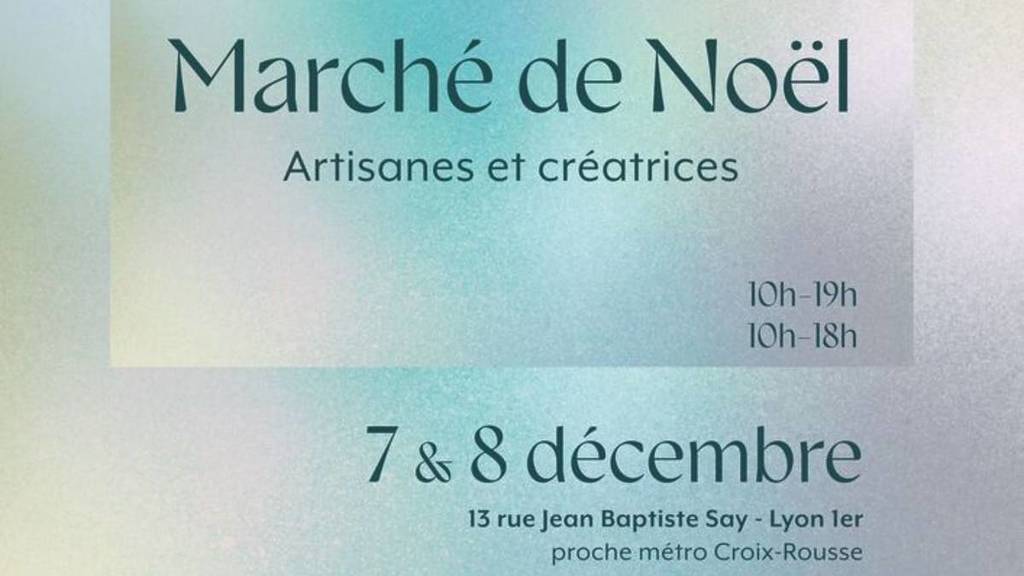 the-best-christmas-markets-in-and-around-lyon