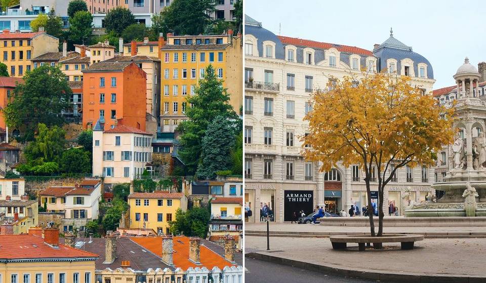 Julien Doré concert, SaintéLyon, exhibitions on the Titanic or Étretat, Beaujolais Nouveau&#8230; what to do in Lyon in November?