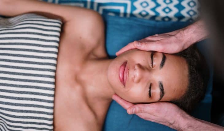 Yoga, centre de flottaison, massage, balnéo… les activités et lieux de bien-être à faire à Lyon !