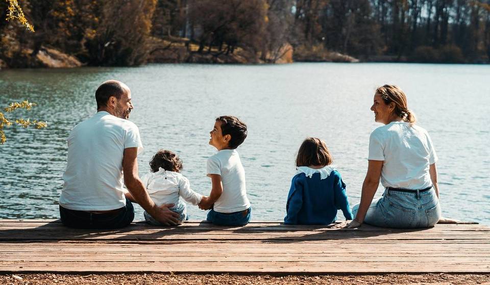 All the best things to do with children in Lyon this autumn