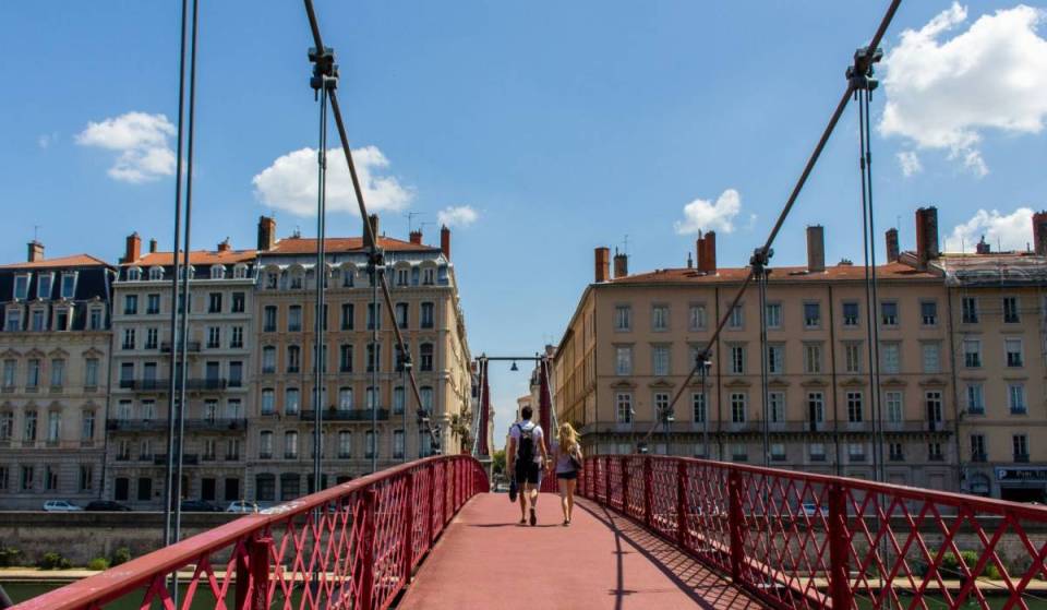 Toutes les activités gratuites pour s&rsquo;amuser sans se ruiner à Lyon