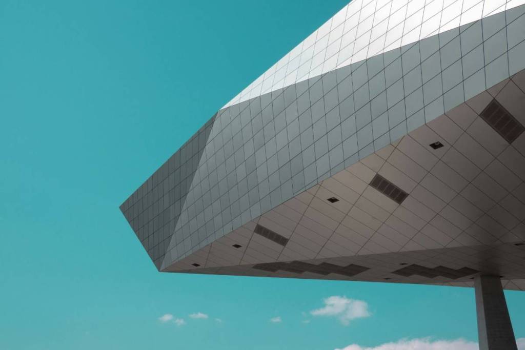 Musées gratuits Lyon