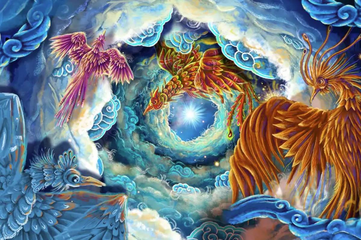 Fête des Lumières 2025