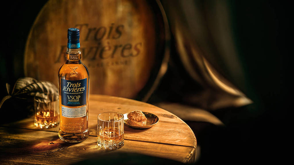 3 secrets d’expert pour bien choisir son rhum