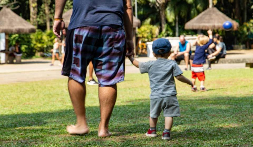 Our selection of all the activities and gift ideas for Father’s Day 2026 in Lyon
