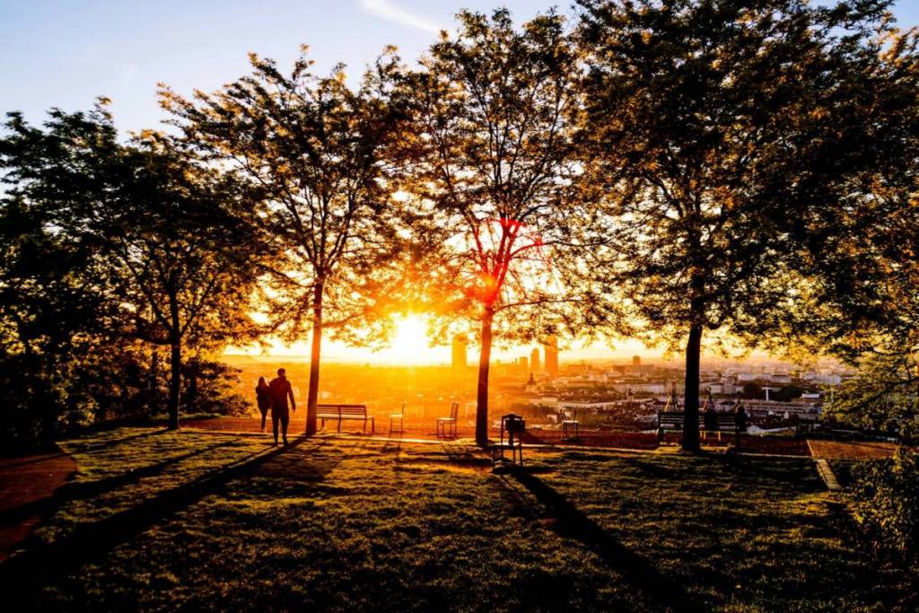 Que faire à Lyon et aux alentours cet été ? Notre top pour profiter des belles journées estivales