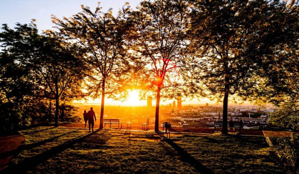 Que faire à Lyon et aux alentours cet été ? Notre top pour profiter des belles journées estivales
