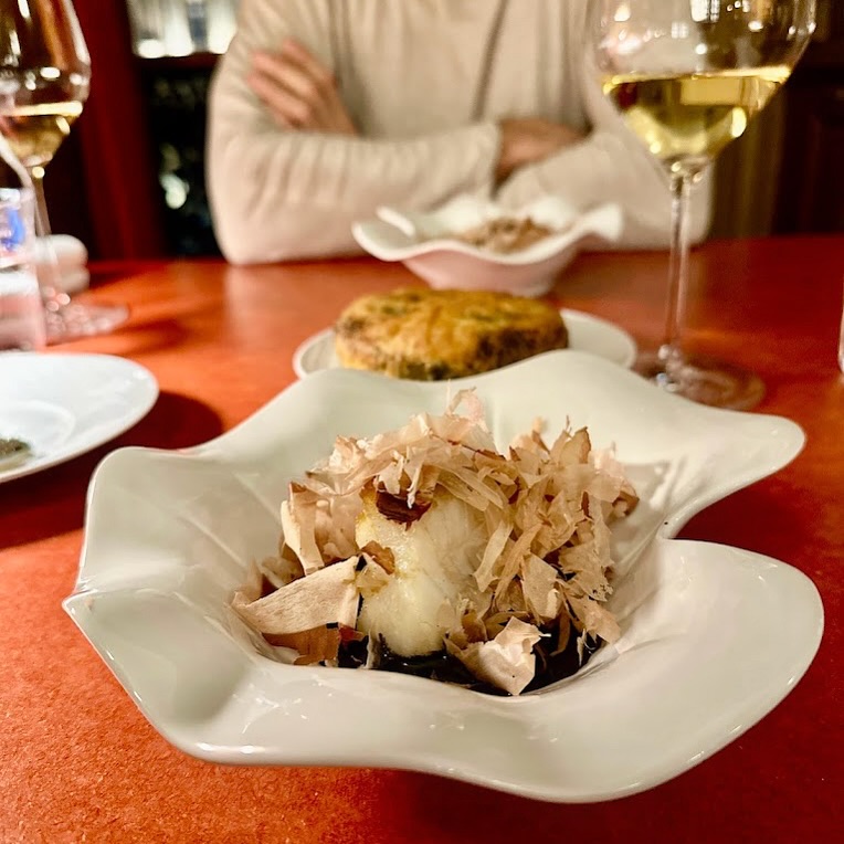 IG : letagerestaurantlyon