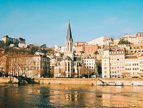 Que faire à Lyon ce week-end du 21 au 23 novembre ? Découvrez tous nos bons plans !