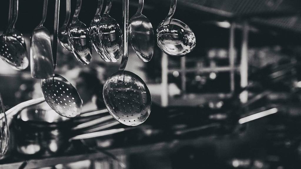 Best restaurants in Lyon 2025