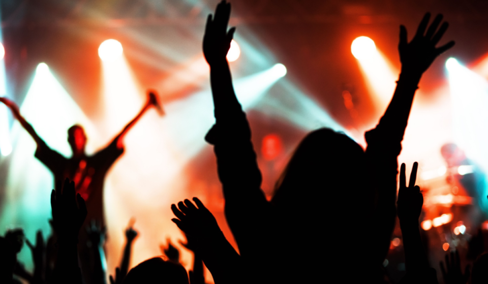 Tous les meilleurs concerts qu&rsquo;il faut aller voir prochainement à Lyon