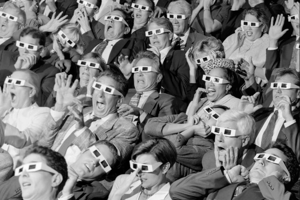 Printemps du Cinéma