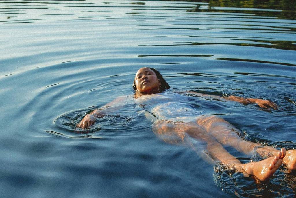 Baignade Lyon 2026