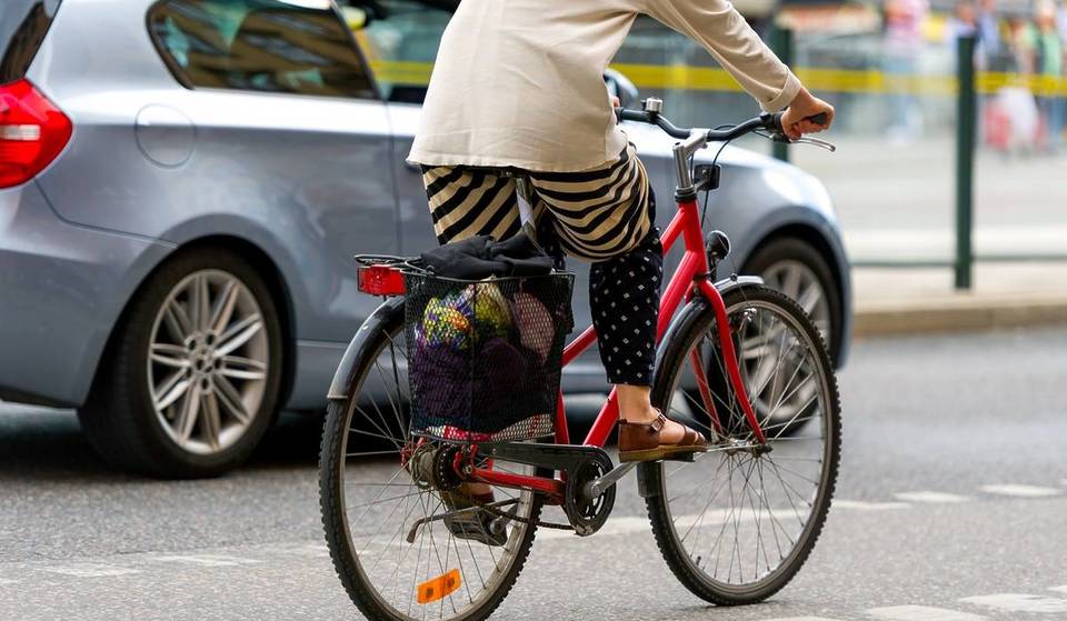 Zone à trafic limité : vous allez pouvoir dès à présent demander vos accès pour y circuler