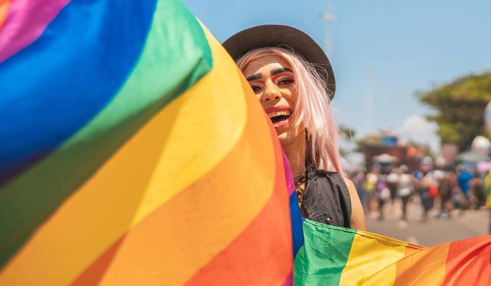 L’événement plus festif et inclusif de Lyon revient le 31 mai à l’Hôtel de Ville !