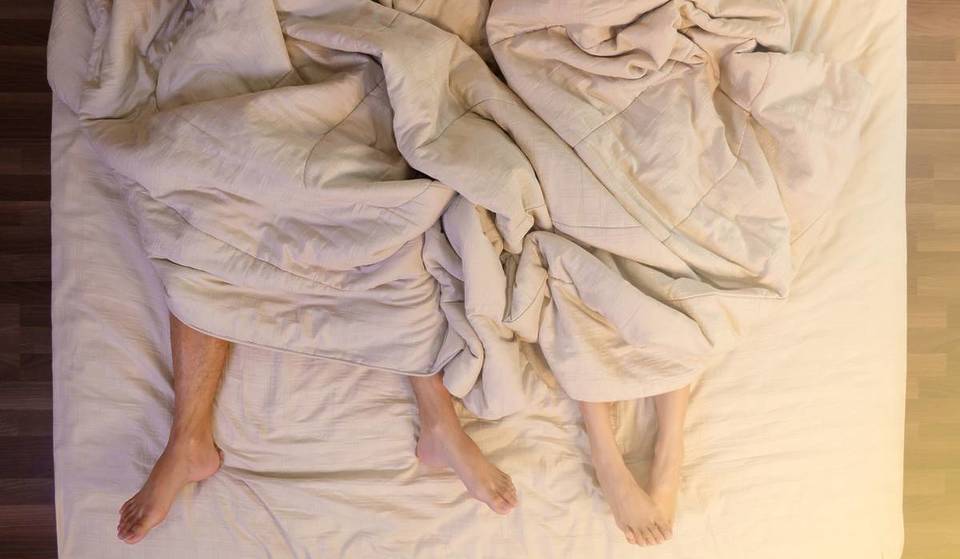 The sextoy that revolutionized women’s pleasure comes to Lyon to spice up the beds of the Lyonnais.