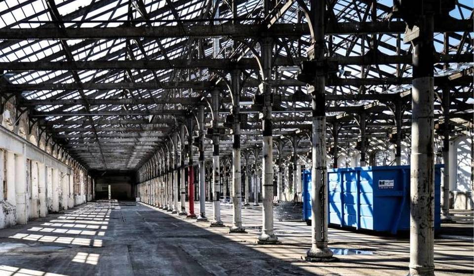 Pourquoi vous devez absolument découvrir Les Grandes Locos ?