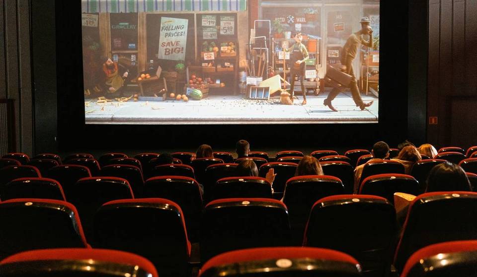 Entre projections en plein air gratuites et autres bons plans, voici pourquoi le 7ème art sera notre meilleur ami durant tout l&rsquo;été