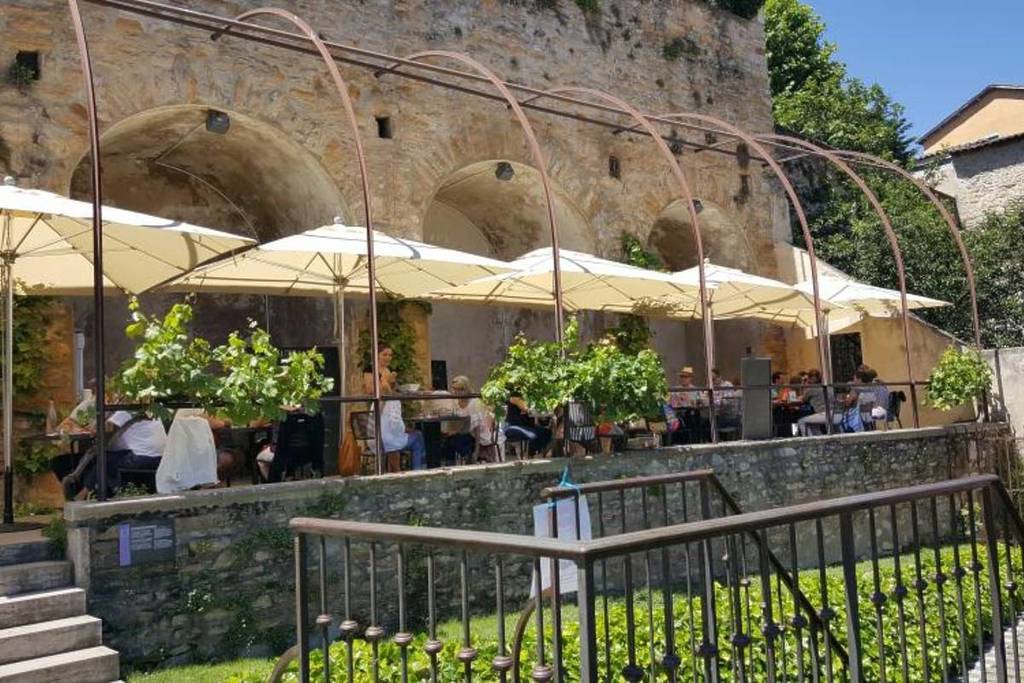 Les 5 terrasses incontournables de Lyon pour un été inoubliable !