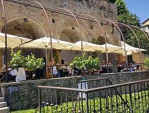 Les 5 terrasses incontournables de Lyon pour un été inoubliable !