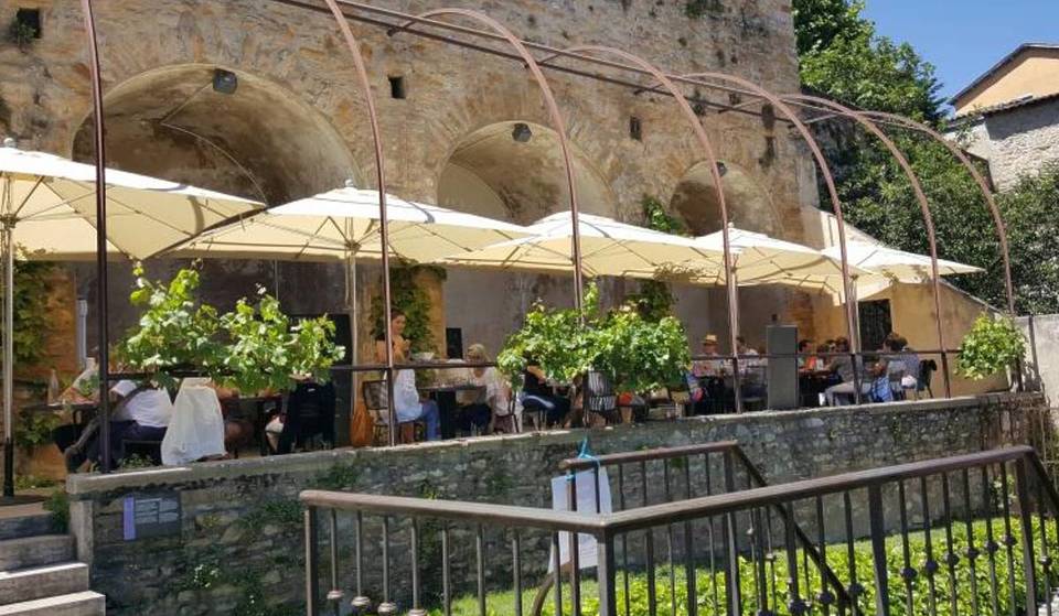 5 must-see terraces in Lyon for an unforgettable summer!