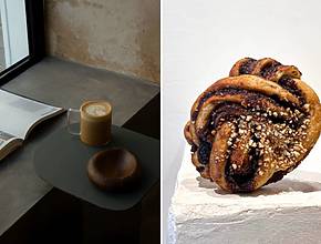 Après 13 boutiques à Paris, ce concept de boulangerie révolutionnaire s’apprête à ouvrir son prochain écrin en plein centre de Lyon