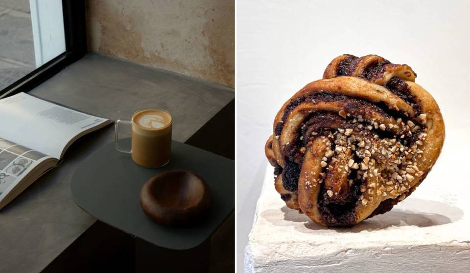 Après 13 boutiques à Paris, ce concept de boulangerie révolutionnaire s’apprête à ouvrir son prochain écrin en plein centre de Lyon