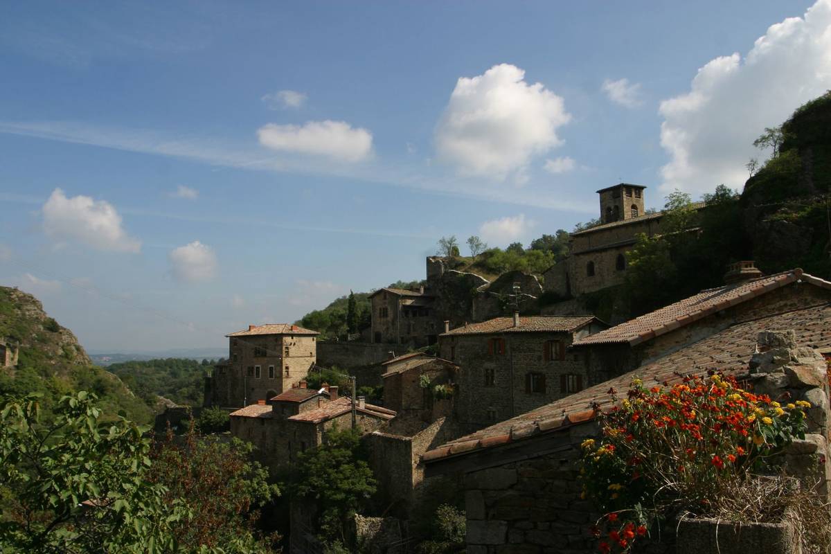 Malleval