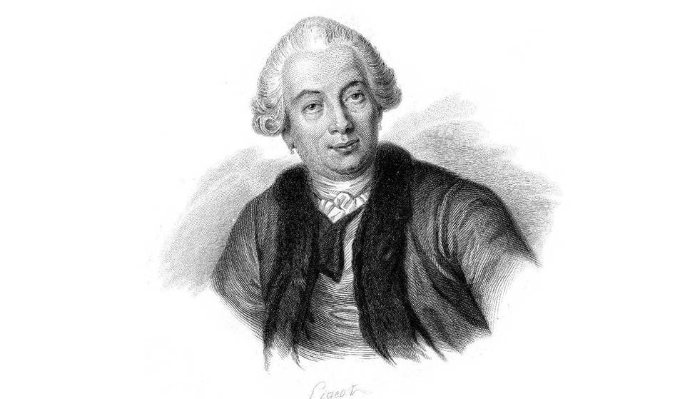 Ce Lyonnais méconnu du grand public a pourtant révolutionné son domaine d’une manière aussi marquante que Paul Bocuse l&rsquo;a fait avec la gastronomie ou Antoine de Saint-Exupéry avec la littérature