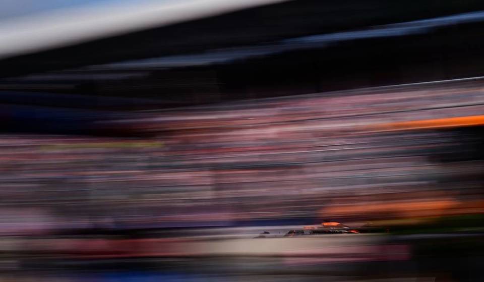 Next year, Madrid will host a key leg of the Formula 1® circuit, positioning itself as the sole European capital of the 2026 GP &#8211; tickets are now on sale, so don&#8217;t miss out!