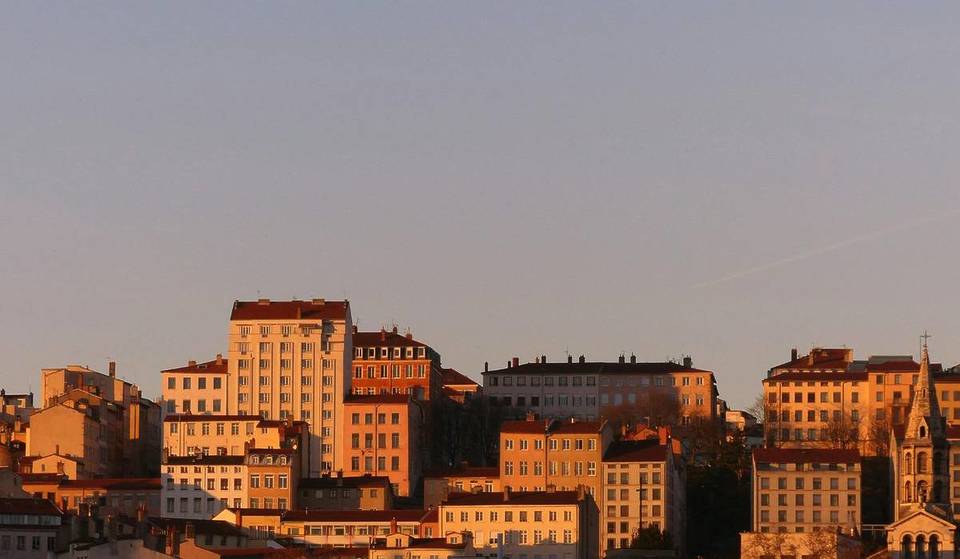 Tout comme Kyoto au Japon, Rhodes en Grèce ou encore Cuzco au Pérou, le site historique de Lyon est inscrit depuis 1998 au patrimoine mondial de l’UNESCO comme entité à part entière… Quelles en sont (déjà) les raisons ?