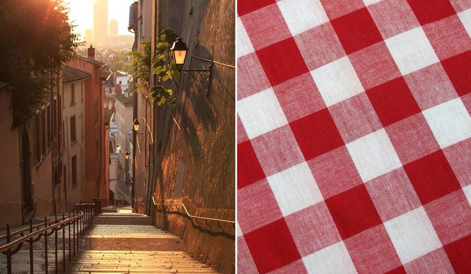 It&#8217;s impossible to come to Lyon without being amazed by this local tradition, which astonishes visitors and the curious from all over the world.