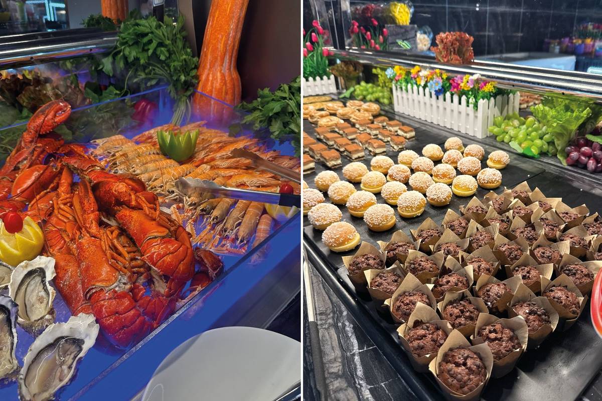 Étoile Celeste Bellecour