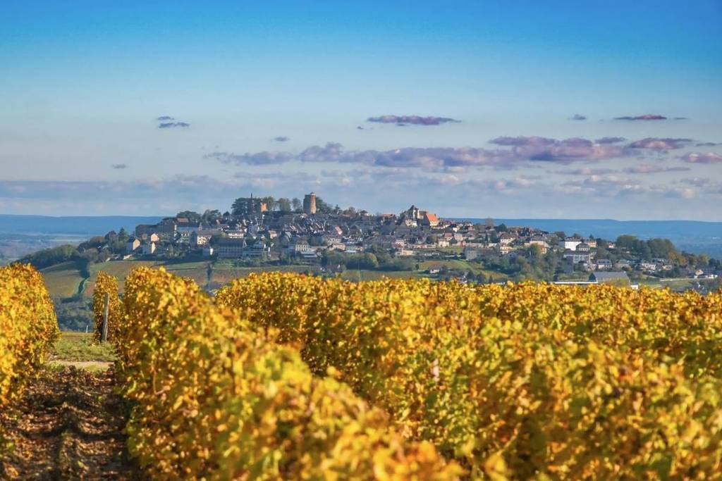 Sancerre