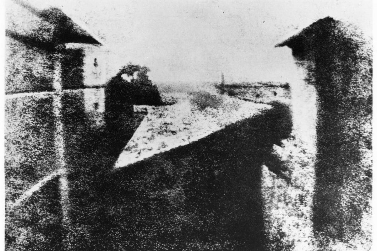 Le Point de vue du Gras