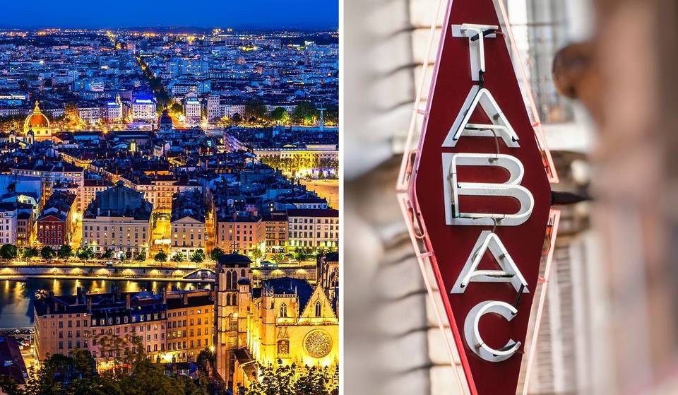 Magasins, supermarchés, boulangeries et tabacs : quelles enseignes ouvertes le 25 décembre à Lyon ?