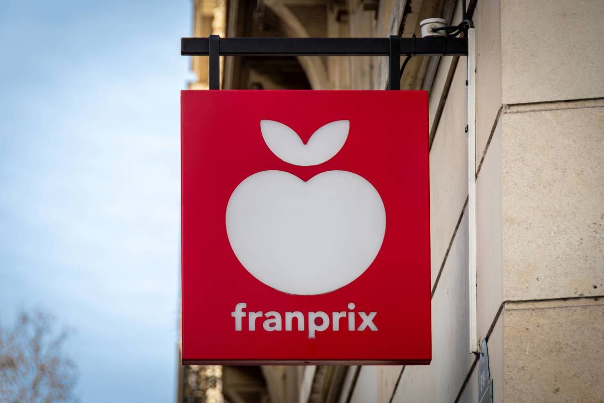 Magasins ouvert le 1 janvier 2026 à Lyon ?