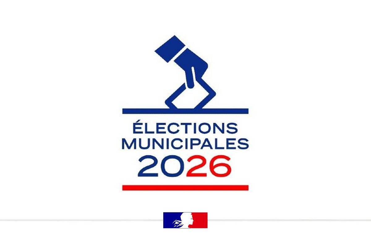 Élections municipales 2026 Lyon