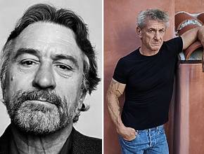 Destined to be a jeweler in Lyon, his plays have ended up in films starring Humphrey Bogart, De Niro and Sean Penn… who is this man from Lyon with an incredible destiny?