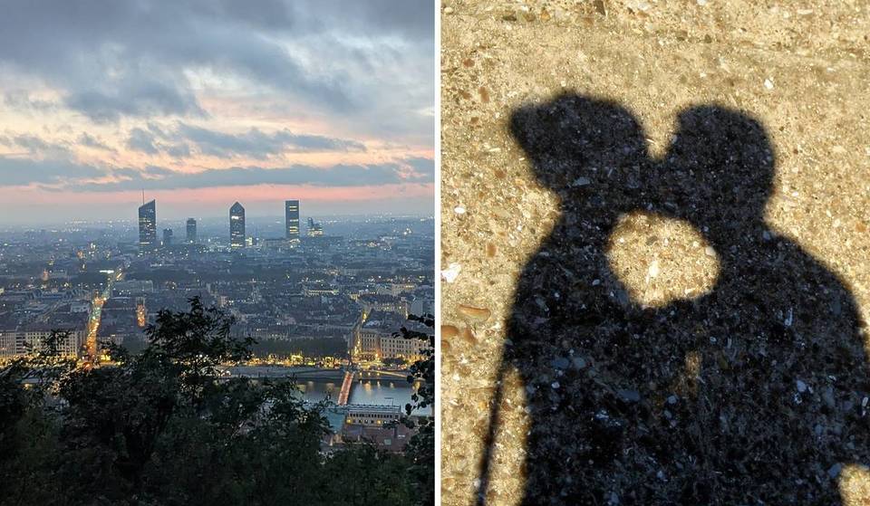 Concert de rock, restaurants insolites, tournoi de Padel, expérience immersive… comment sortir du lot cette année pour la Saint-Valentin et surprendre votre partenaire