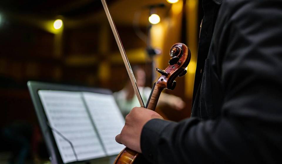 Sur le podium européen : ce record inattendu de fréquentation musicale qui place les jeunes Français au sommet