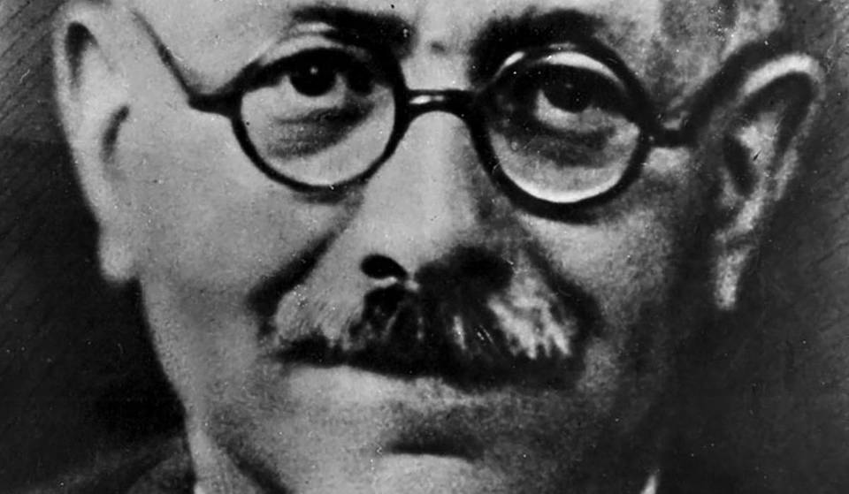 Peu de gens connaissent son destin ni même son nom : quel est ce Lyonnais qui entrera au Panthéon aux côtés de Victor Hugo, Voltaire ou encore Marie Curie ?